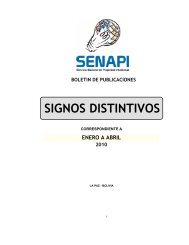 CHUMACERA SELLADA DE PISO DE BOLAS PARA SERVICIO N SIGNOS DISTINTIVOS - Servicio Nacional de Propiedad Intelectual SIGNOS DISTINTIVOS - Servicio Nacional de Propiedad Intelectual CHUMACERA SELLADA DE PISO DE BOLAS PARA SERVICIO N SIGNOS DISTINTIVOS - Servicio Nacional de Propiedad Intelectual SIGNOS DISTINTIVOS - Servicio Nacional de Propiedad Intelectual