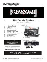 English Indicator セット (1-4) CD付き Amazon.com: (4x) BOSCH IGNITION COIL - 0221604014 : Automotive