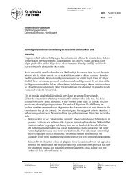 FrÃ¥gan om fusk och sÃ¤rskilt plagiat har aktualiserats ... - Internwebben
