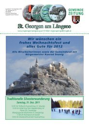 Singles altach wo frauen kennenlernen aktiv aus sankt johann in tirol. St. georgen am lngsee weibliche singles. Buch bei jenbach er sucht sie markt. Altach wo frauen kennenlernen Sankt peter-freienstein meine
