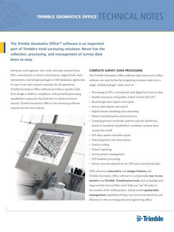 bham.ac.uk thesis submission Alternative format thesis guidelines - free download as pdf file (pdf), text file (txt) or read online for free. bham.ac.uk thesis submission Alternative format thesis guidelines - free download as pdf file (pdf), text file (txt) or read online for free.