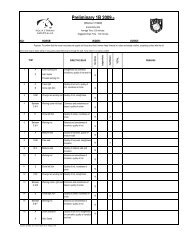 Preliminary 1B 2009 Â© - Equestrian Australia