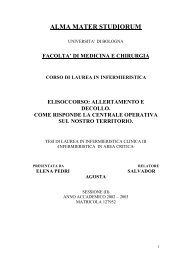 Scarica documento.pdf - Collegio Ipasvi di Ravenna