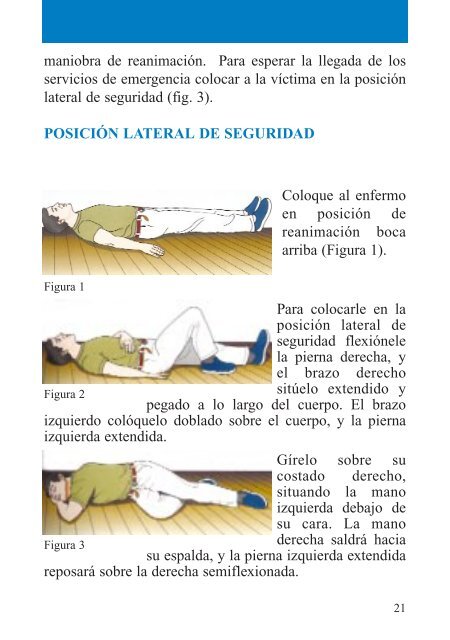 El alcohol y el mar 2004 - Plan Nacional sobre drogas