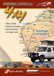 4WD Western Australia.pdf