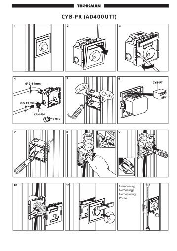 Installation manual_20003675_1