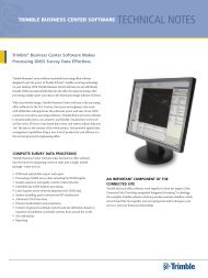trimble business center convert pdf to cad trimble business center convert pdf to cad