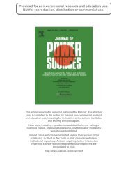 112-J.of Power Sources.2008.pdf