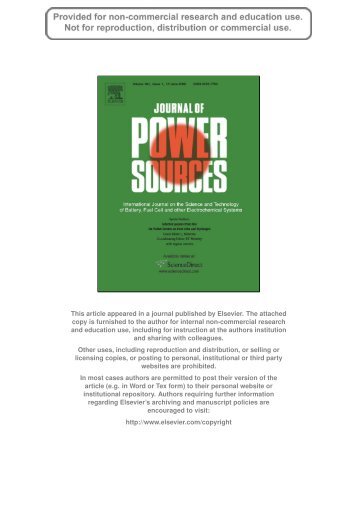 112-J.of Power Sources.2008.pdf