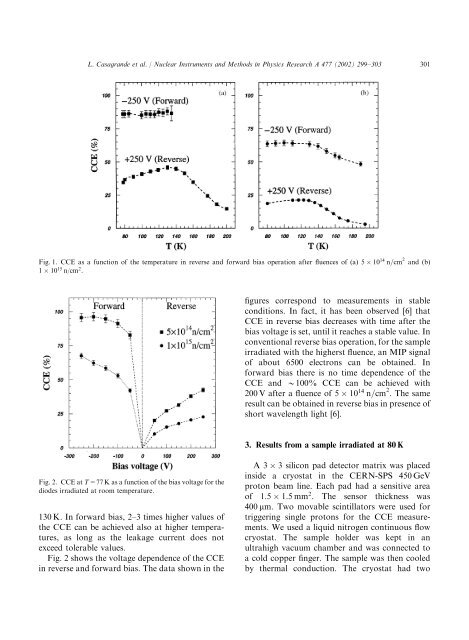 Nuclear Instruments and Methods in Physics Research A - F9