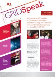 Gridspeak Dec 2011.pdf - LGfL