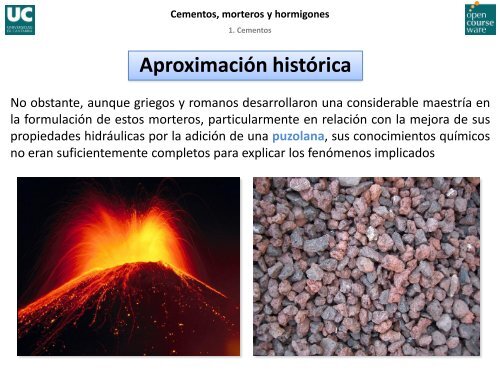 Diferencia Entre Cemento 32 5 Y 42 5