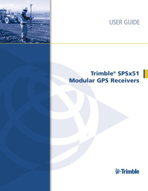 User manual Sigma Baseline 500 (English - 6 pages)