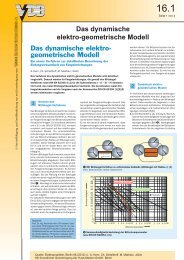 16-1 Das dynamische elektro-geometrische Modell.pdf