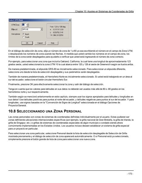 STAR*NET Reference Manual - MicroSurvey Downloads Site