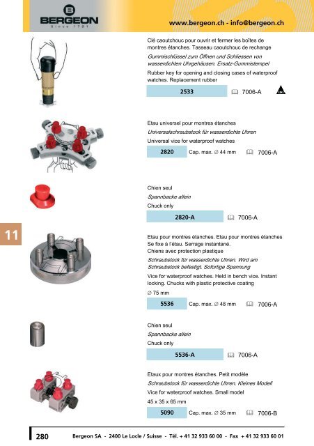 telecharger le pdf - Fom 2000