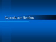 C8 Reproductor Hembra1.pdf