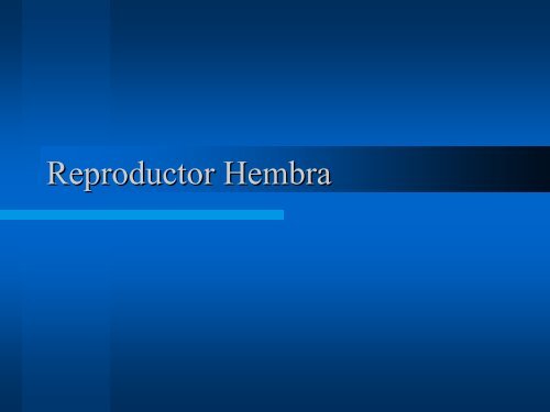 C8 Reproductor Hembra1.pdf