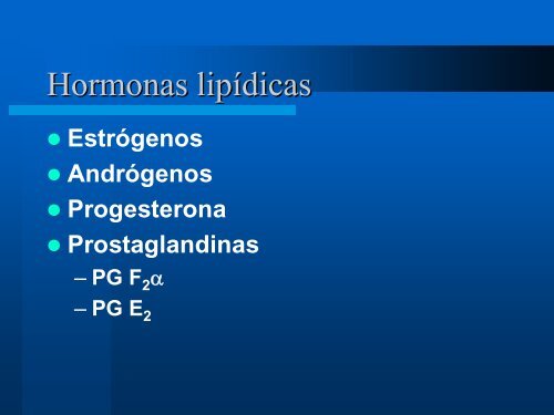 C8 Reproductor Hembra1.pdf