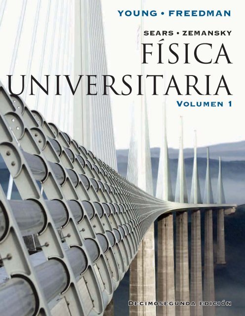 fisica-universitaria-sears-zemansky-12ava-edicion-vol1