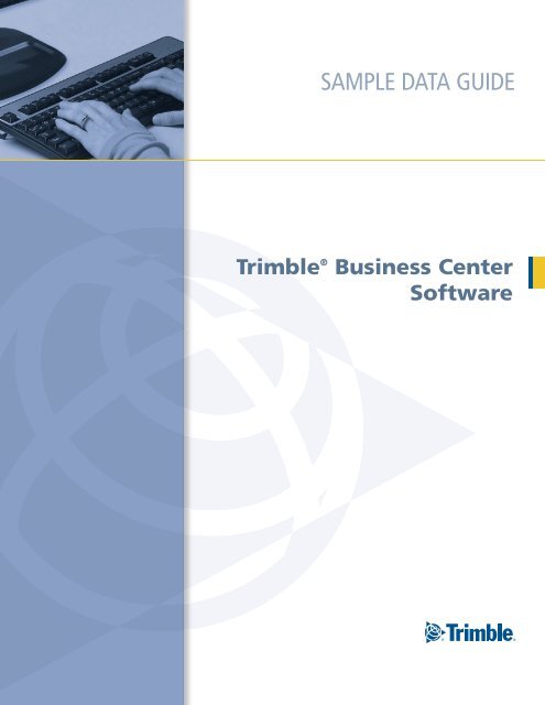 How to start recording PPK survey data with a Trimble TSC2 controller