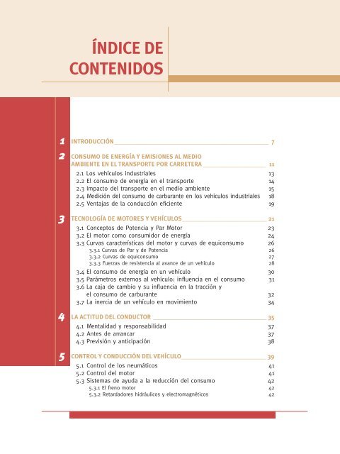 Manual de ConducciÃ³n Eficiente - UNED