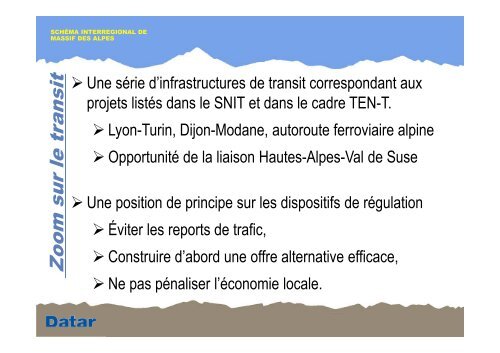 Schema interregional massif Alpes.pdf - L'observatoire rÃ©gional des ...