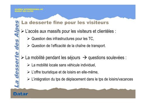 Schema interregional massif Alpes.pdf - L'observatoire rÃ©gional des ...