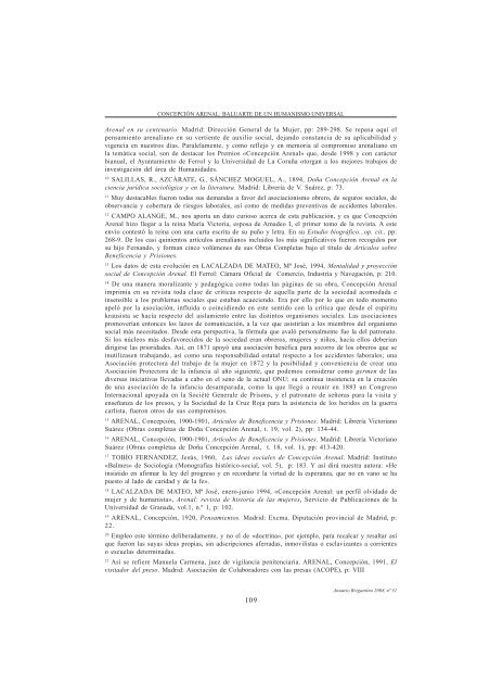 101-110 CONCEPCION ARENAL08.pmd - Anuario Brigantino