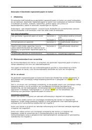 LAP2_Sectorplan04_ontw(dec2008).pdf