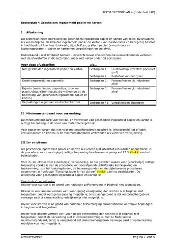 LAP2_Sectorplan04_ontw(dec2008).pdf