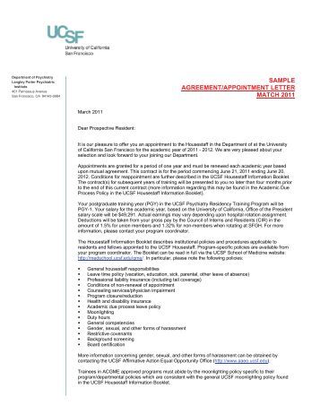 gift letter agreement letter SupportingAdvancement  gift agreement  sample form
