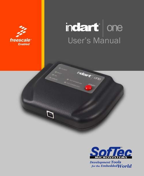 INDART ONE WINDOWS XP DRIVER INDART ONE WINDOWS 10 DRIVER DOWNLOAD