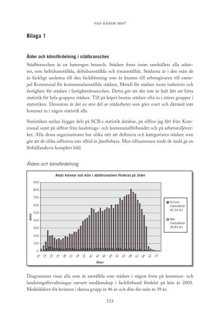 Vad hÃ¤nde sen? - GÃ¶teborgs universitet