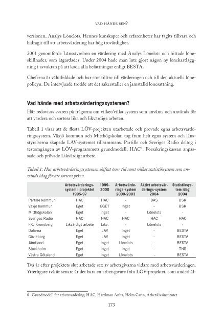 Vad hÃ¤nde sen? - GÃ¶teborgs universitet