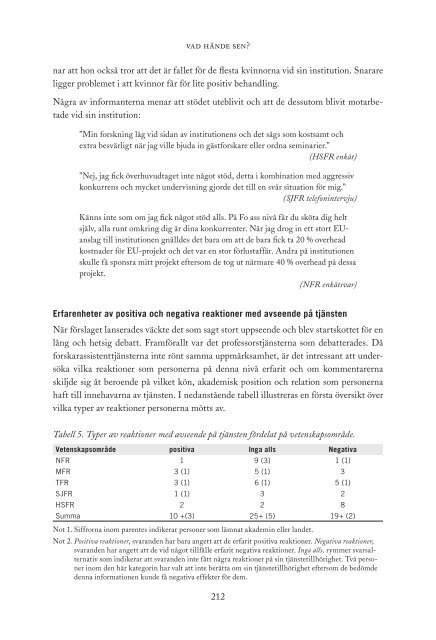 Vad hÃ¤nde sen? - GÃ¶teborgs universitet