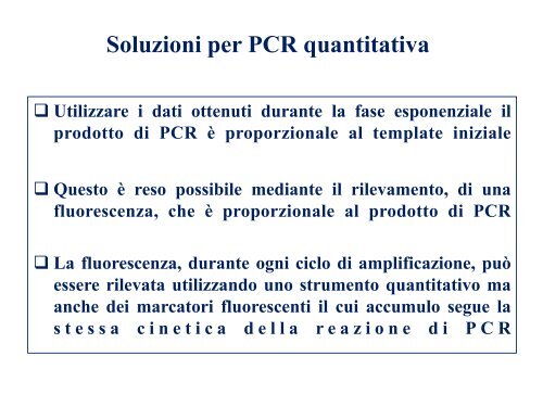 Appunti di Principi-BiolMol CTF - Capitolo3 - Omero