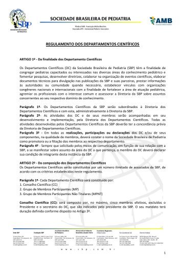ATA DE REUNIÃO DO CONSELHO SUPERIOR - Sociedade ...