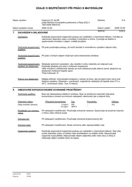 Hydrocor_CC_44_MF (v.1).pdf