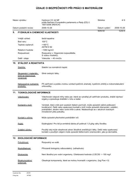 Hydrocor_CC_44_MF (v.1).pdf