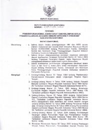 SK KPA Banyumas.pdf - KPA Provinsi Jawa Tengah