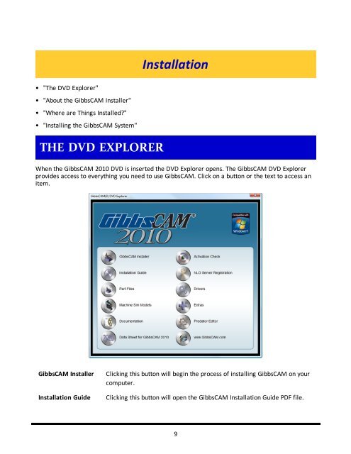 Install Guide.pdf