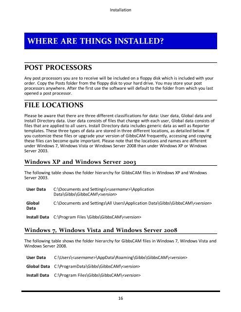 Install Guide.pdf