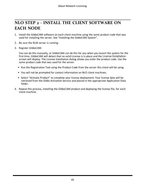 Install Guide.pdf