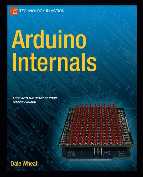 Arduino Mega 2560 R3 by Arduino :: Wayne and Layne Store