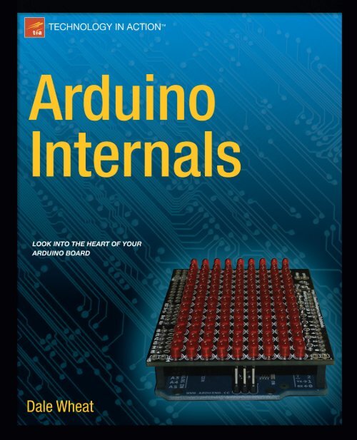 Arduino Nano R3 at Rs 490/piece  Arduino Electronic Development