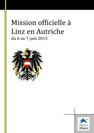 annexe_dossier_mission.pdf (2.92 Mo) - Région Alsace