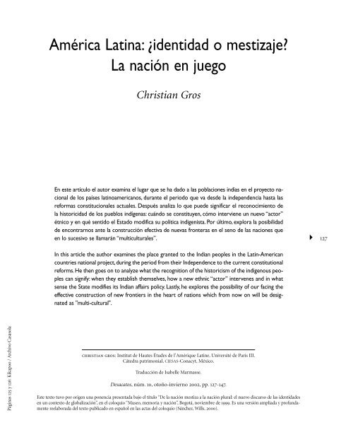 América, principal causa de que Independiente esté a punto de desaparecer :  América, principal causa de que Independiente esté a punto de desaparecer