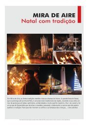 Descarregar PDF - Jornal de Leiria