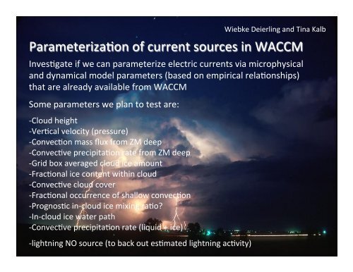 Richmond-ECCWES Review to WAACM WG.pptx